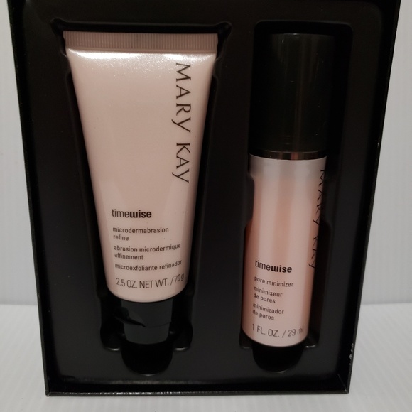 MaryKay  TimeWise - Picture 3 of 3